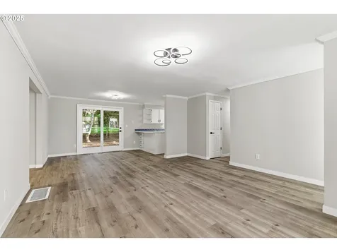 12200 NE 33rd Street Vancouver WA 98682