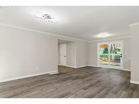 12200 NE 33rd Street Vancouver WA 98682