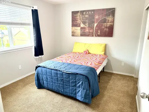 4674 SE Teakwood Street Hillsboro OR 97123