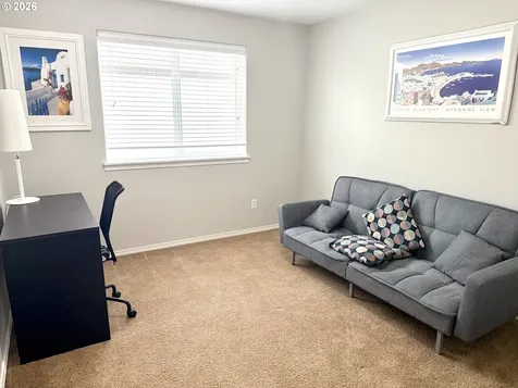 4674 SE Teakwood Street Hillsboro OR 97123