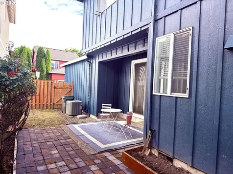 4674 SE Teakwood Street Hillsboro OR 97123