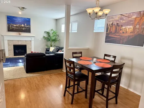 4674 SE Teakwood Street Hillsboro OR 97123