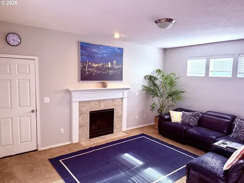 4674 SE Teakwood Street Hillsboro OR 97123