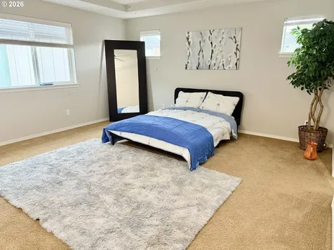 4674 SE Teakwood Street Hillsboro OR 97123