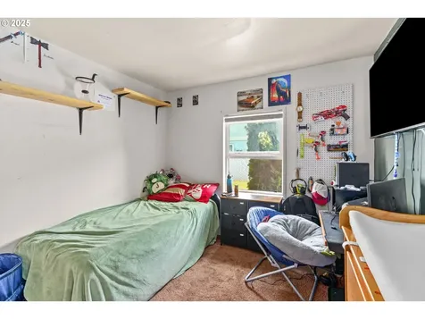 1483 5th Street Springfield OR 97477