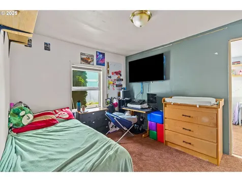 1483 5th Street Springfield OR 97477
