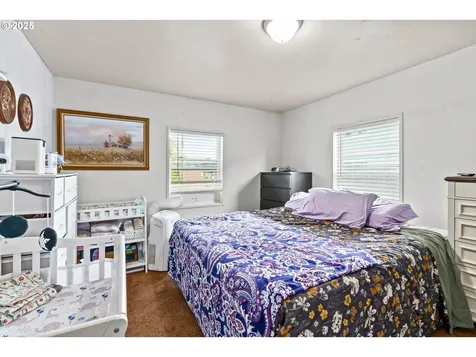 1483 5th Street Springfield OR 97477