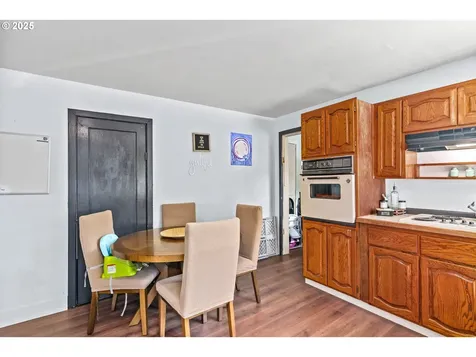 1483 5th Street Springfield OR 97477