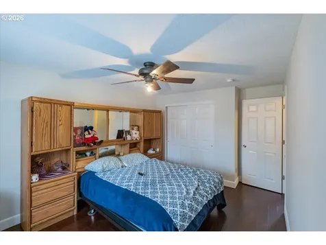 2990 Harding Court Sweet Home OR 97386