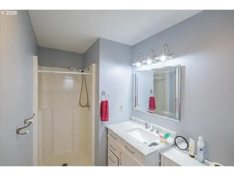 2990 Harding Court Sweet Home OR 97386