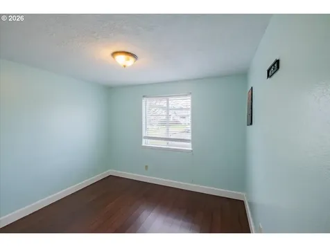 2990 Harding Court Sweet Home OR 97386