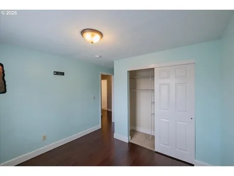 2990 Harding Court Sweet Home OR 97386