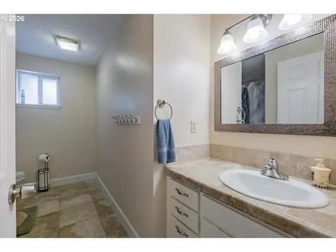 2990 Harding Court Sweet Home OR 97386