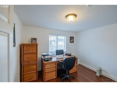 2990 Harding Court Sweet Home OR 97386