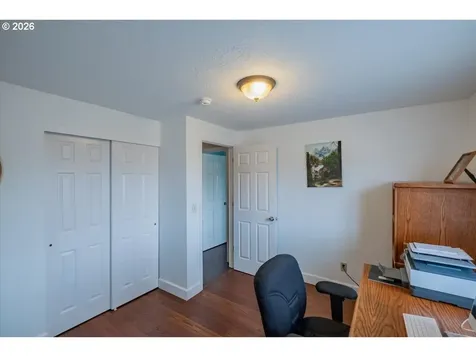 2990 Harding Court Sweet Home OR 97386