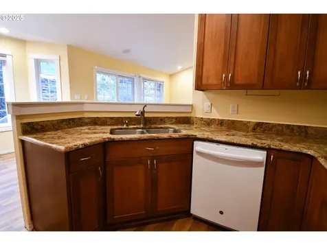 2360 NW Witherspoon Avenue Roseburg OR 97471