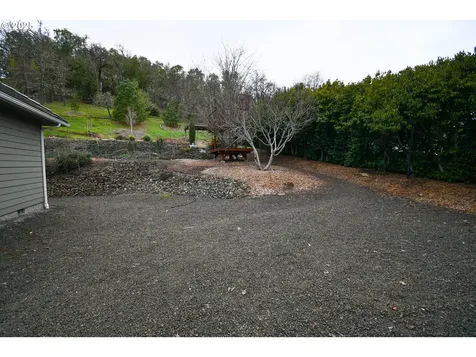 2360 NW Witherspoon Avenue Roseburg OR 97471
