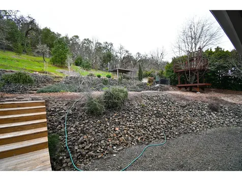 2360 NW Witherspoon Avenue Roseburg OR 97471