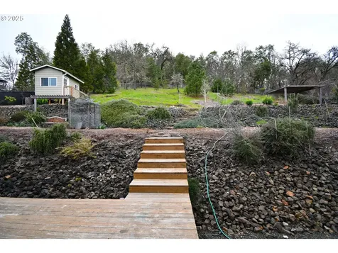 2360 NW Witherspoon Avenue Roseburg OR 97471