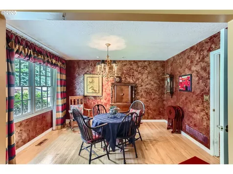 2335 SW Garden View Avenue Portland OR 97225