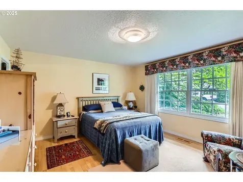 2335 SW Garden View Avenue Portland OR 97225