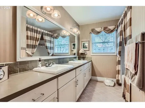 2335 SW Garden View Avenue Portland OR 97225