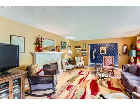 2335 SW Garden View Avenue Portland OR 97225