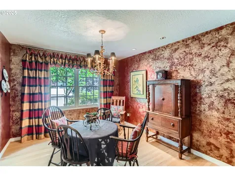2335 SW Garden View Avenue Portland OR 97225
