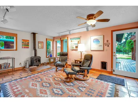15051 SE Wy East Avenue Damascus OR 97089