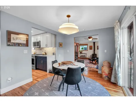 15051 SE Wy East Avenue Damascus OR 97089