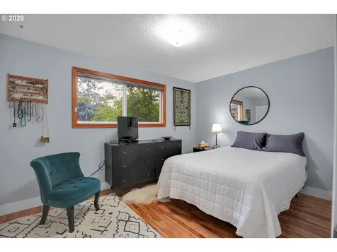 15051 SE Wy East Avenue Damascus OR 97089