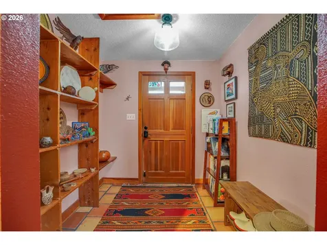 15051 SE Wy East Avenue Damascus OR 97089