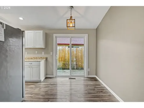634 S Sunrise Drive Jefferson OR 97352