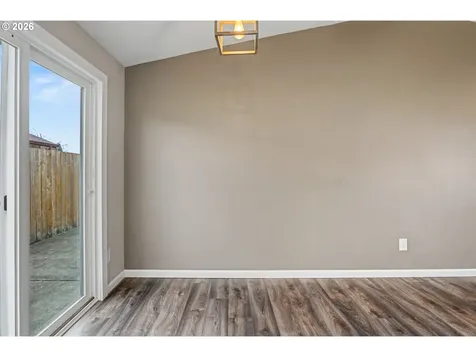 634 S Sunrise Drive Jefferson OR 97352