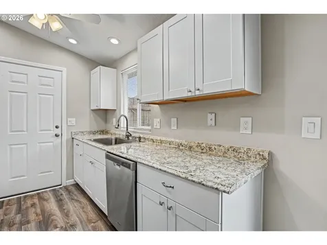 634 S Sunrise Drive Jefferson OR 97352