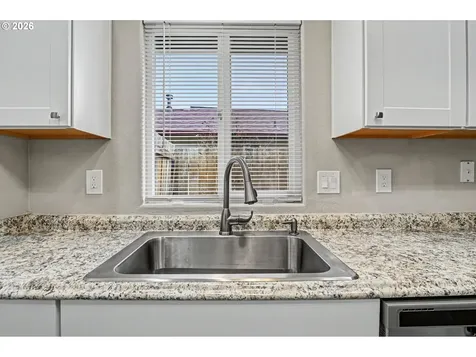 634 S Sunrise Drive Jefferson OR 97352