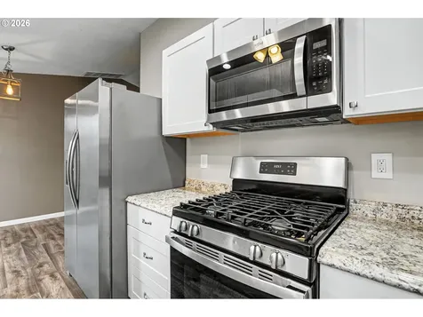 634 S Sunrise Drive Jefferson OR 97352