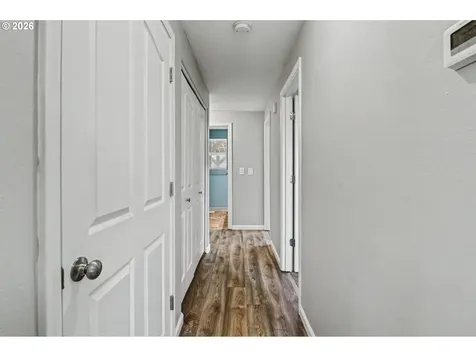 634 S Sunrise Drive Jefferson OR 97352