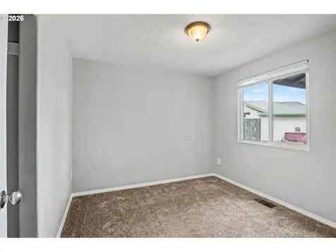 634 S Sunrise Drive Jefferson OR 97352