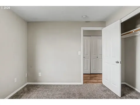 634 S Sunrise Drive Jefferson OR 97352