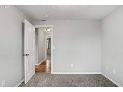 634 S Sunrise Drive Jefferson OR 97352