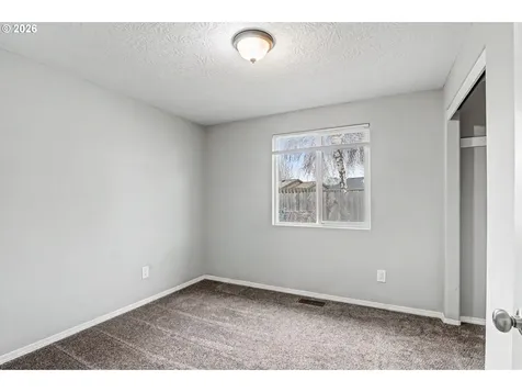 634 S Sunrise Drive Jefferson OR 97352