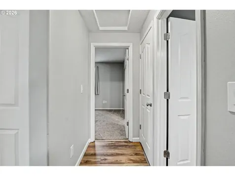 634 S Sunrise Drive Jefferson OR 97352