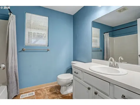 634 S Sunrise Drive Jefferson OR 97352