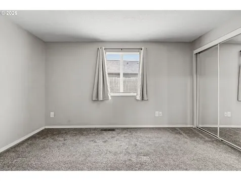 634 S Sunrise Drive Jefferson OR 97352