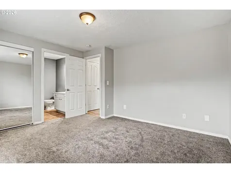 634 S Sunrise Drive Jefferson OR 97352