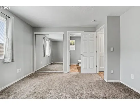 634 S Sunrise Drive Jefferson OR 97352