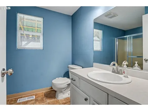 634 S Sunrise Drive Jefferson OR 97352