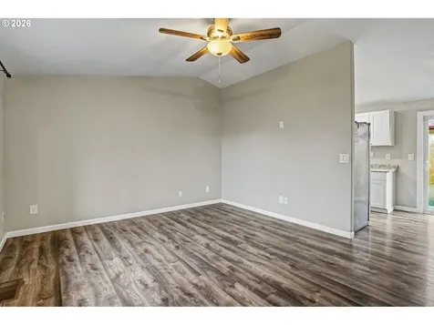 634 S Sunrise Drive Jefferson OR 97352