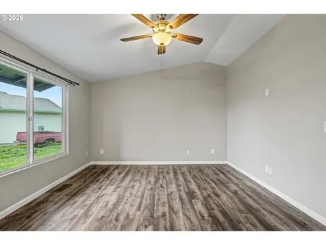634 S Sunrise Drive Jefferson OR 97352